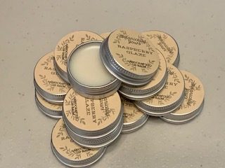 Lip Balm