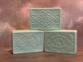 Soap